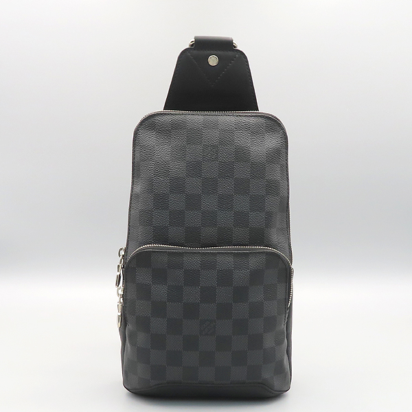 Louis Vuitton(���̺���) N41719 �ٹ̿� �׶�����Ʈ ĵ���� ���� ������   [õ�Ƚż�����] �̹���2 - ���̺��� �߰���ǰ