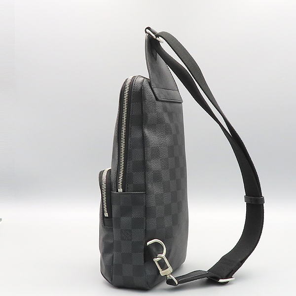 Louis Vuitton(���̺���) N41719 �ٹ̿� �׶�����Ʈ ĵ���� ���� ������   [õ�Ƚż�����] �̹���3 - ���̺��� �߰���ǰ