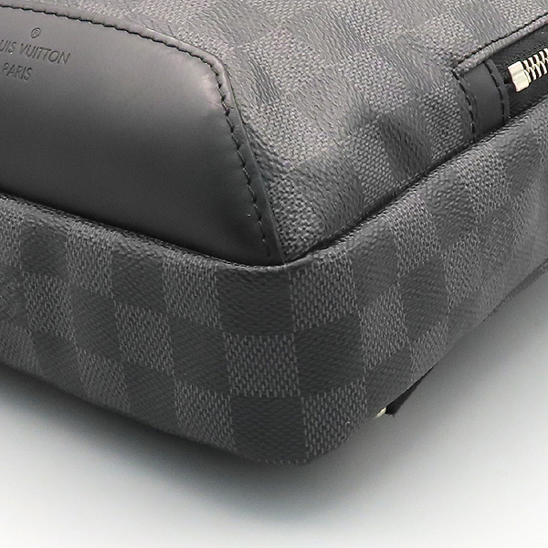 Louis Vuitton(���̺���) N41719 �ٹ̿� �׶�����Ʈ ĵ���� ���� ������   [õ�Ƚż�����] �̹���5 - ���̺��� �߰���ǰ