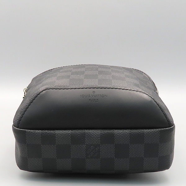 Louis Vuitton(���̺���) N41719 �ٹ̿� �׶�����Ʈ ĵ���� ���� ������   [õ�Ƚż�����] �̹���6 - ���̺��� �߰���ǰ