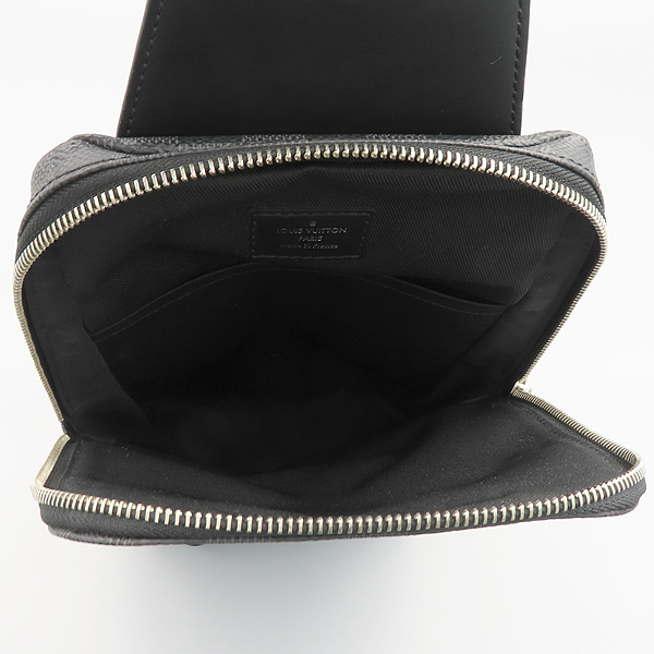 Louis Vuitton(���̺���) N41719 �ٹ̿� �׶�����Ʈ ĵ���� ���� ������   [õ�Ƚż�����] �̹���7 - ���̺��� �߰���ǰ