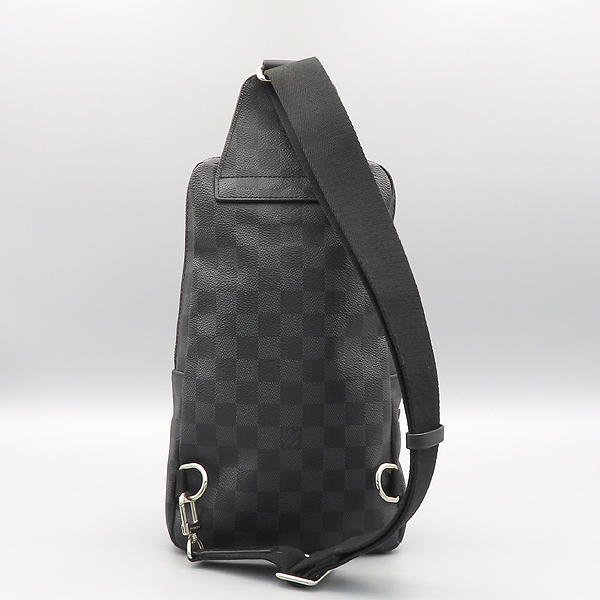 Louis Vuitton(���̺���) N41719 �ٹ̿� �׶�����Ʈ ĵ���� ���� ������   [õ�Ƚż�����] �̹���4 - ���̺��� �߰���ǰ