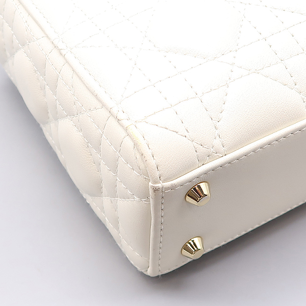 Dior(ũ����î���) M0505ONGE ȭ��Ʈ ����Ų ���̵� ��� �̴� ��Ʈ�� �� ü�� ũ�ν��� [����������] �̹���4 - ���̺��� �߰���ǰ