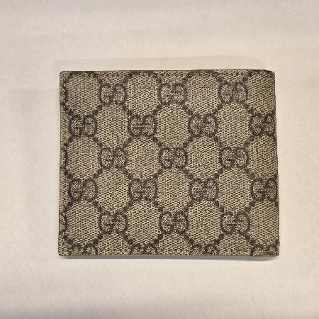 Gucci(����) 768243 ������/������ ������ ĵ���� GG �������� ������ �̹���4 - ���̺��� �߰���ǰ