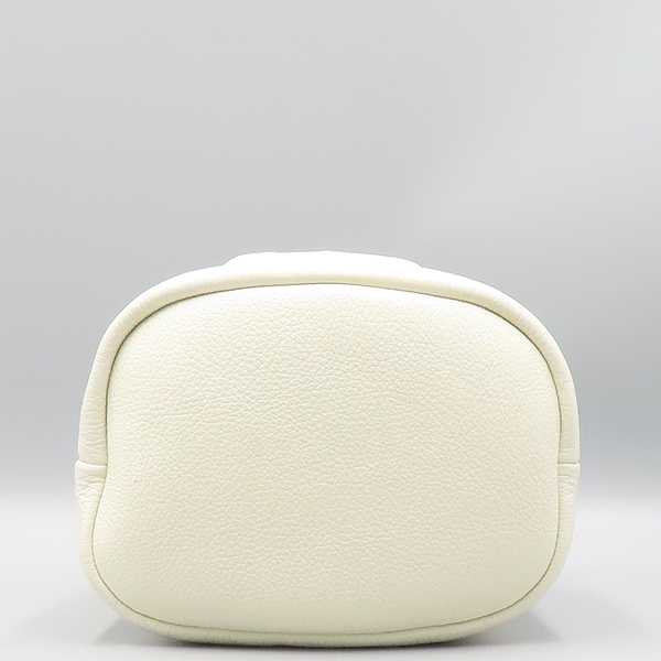 Prada(�����) 1BE060 ȭ��Ʈ ����Ʈ ���ڷ� ���̳� ���� ��Ŷ ��� �� ũ�ν��� [��ź�Ե���] �̹���5 - ���̺��� �߰���ǰ