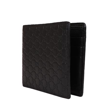 Gucci(����) 260987 ���� ���� ����ũ�νø� ������ (���ֻ���) �̹���2 - ���̺��� �߰���ǰ