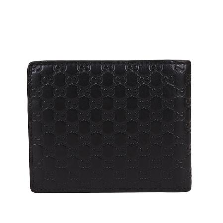 Gucci(����) 260987 ���� ���� ����ũ�νø� ������ (���ֻ���) �̹���3 - ���̺��� �߰���ǰ