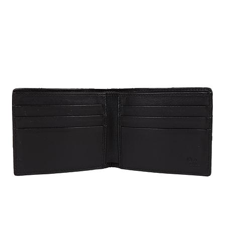 Gucci(����) 260987 ���� ���� ����ũ�νø� ������ (���ֻ���) �̹���4 - ���̺��� �߰���ǰ