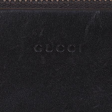 Gucci(����) 495017 PVC ������ ���� ���� ���� Ŭ��ġ��(���ֻ���) �̹���4 - ���̺��� �߰���ǰ