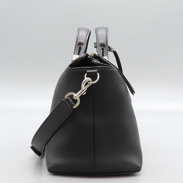 Fendi(���) 8BL124 ���� ���� ���̴����� ��Ʈ�� + ��� ��Ʈ�� 2-WAY [���̷Ե���] �̹���3 - ���̺��� �߰���ǰ