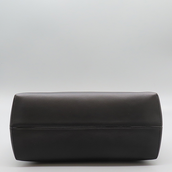 Fendi(���) 8BL124 ���� ���� ���̴����� ��Ʈ�� + ��� ��Ʈ�� 2-WAY [���̷Ե���] �̹���5 - ���̺��� �߰���ǰ