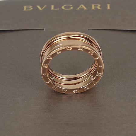 Bvlgari(�Ұ���) 343039 18K ������ �����ο� 3��帵 ����(23ȣ)(���ֻ���) �̹���3 - ���̺��� �߰���ǰ
