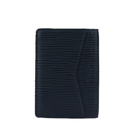 Louis Vuitton(���̺���) ���� ���� ���� ���ų����� ī�� ���� ����(���ֻ���) �̹���4 - ���̺��� �߰���ǰ