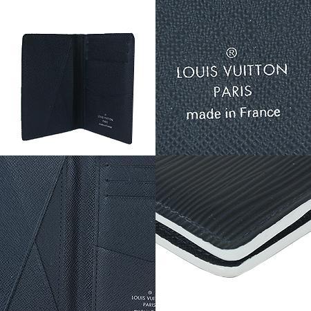 Louis Vuitton(���̺���) ���� ���� ���� ���ų����� ī�� ���� ����(���ֻ���) �̹���5 - ���̺��� �߰���ǰ