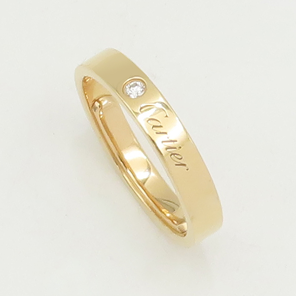 ��쿡 �α׷��̺� 1P ���̾� 4MM ���� ���� 