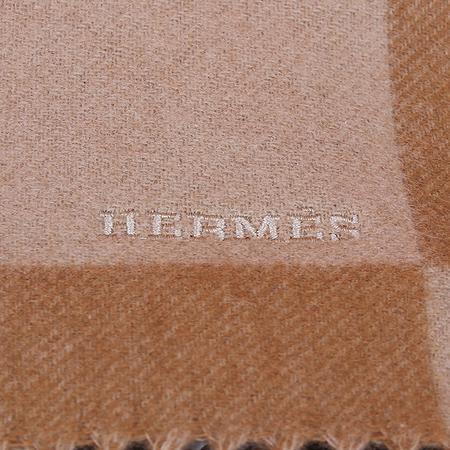 Hermes(�����޽�) H393870T �Ļ�Ʈ ĳ�ù̾� ���� ���÷�(���ֻ���) �̹���3 - ���̺��� �߰���ǰ