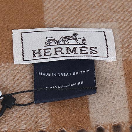 Hermes(�����޽�) H393870T �Ļ�Ʈ ĳ�ù̾� ���� ���÷�(���ֻ���) �̹���4 - ���̺��� �߰���ǰ