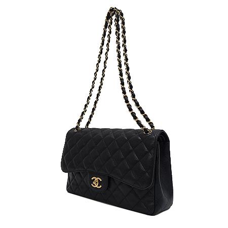 Chanel(����) A58600 ĳ��� ��Ų Ŭ���� ���� ���� ������ ���� ü�� ����� (���ַԵ���) �̹���2 - ���̺��� �߰���ǰ