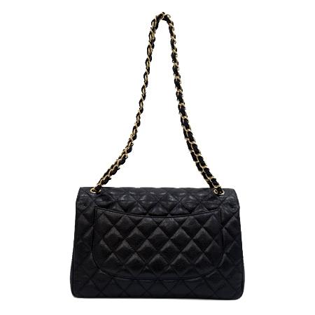 Chanel(����) A58600 ĳ��� ��Ų Ŭ���� ���� ���� ������ ���� ü�� ����� (���ַԵ���) �̹���3 - ���̺��� �߰���ǰ