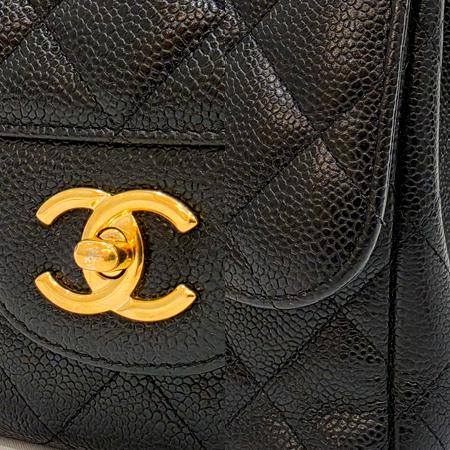 Chanel(����) A58600 ĳ��� ��Ų Ŭ���� ���� ���� ������ ���� ü�� ����� (���ַԵ���) �̹���4 - ���̺��� �߰���ǰ