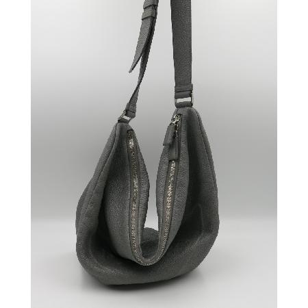 Prada(�����) Ʈ���̾ޱ� ���� ũ�ν��� �̹���2 - ���̺��� �߰���ǰ