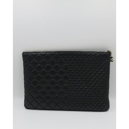 Chanel(����) ����Ų Ŭ��ġ �̹���2 - ���̺��� �߰���ǰ