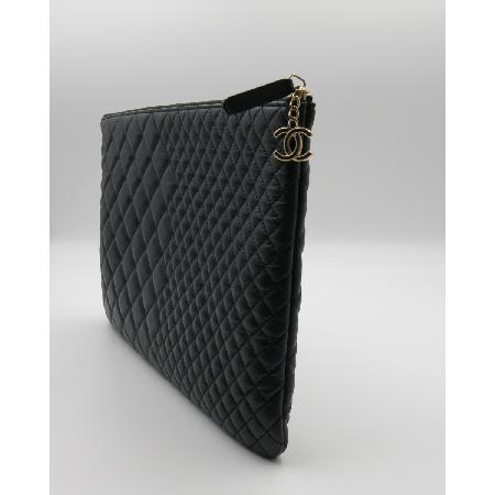 Chanel(����) ����Ų Ŭ��ġ �̹���3 - ���̺��� �߰���ǰ