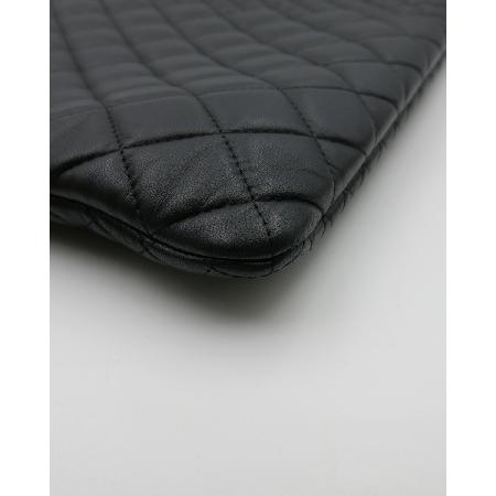 Chanel(����) ����Ų Ŭ��ġ �̹���4 - ���̺��� �߰���ǰ