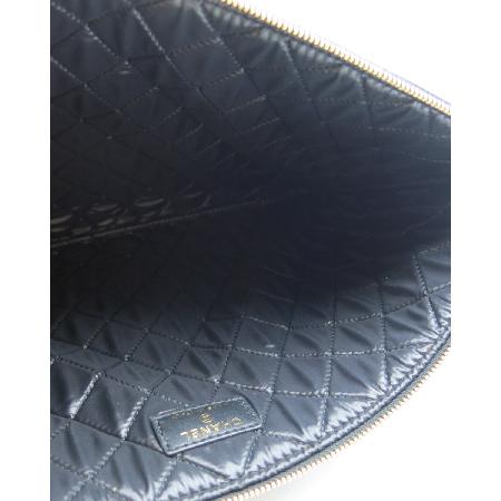 Chanel(����) ����Ų Ŭ��ġ �̹���5 - ���̺��� �߰���ǰ