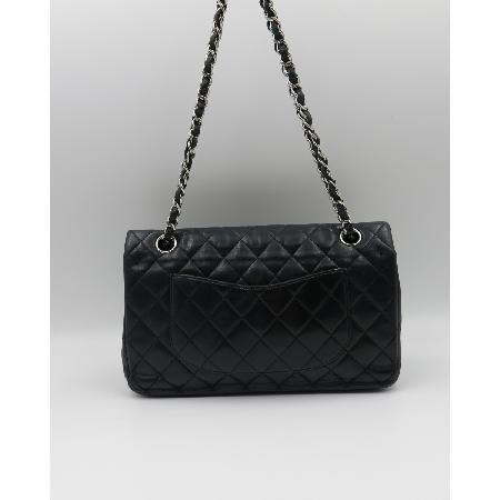 Chanel(����) ����Ų Ŭ���� �̵� ����� �̹���2 - ���̺��� �߰���ǰ