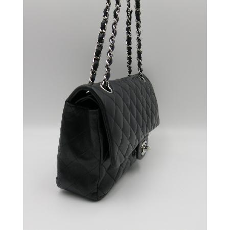 Chanel(����) ����Ų Ŭ���� �̵� ����� �̹���3 - ���̺��� �߰���ǰ