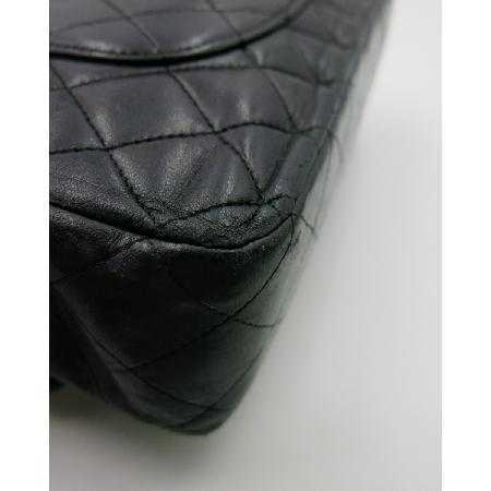 Chanel(����) ����Ų Ŭ���� �̵� ����� �̹���4 - ���̺��� �߰���ǰ