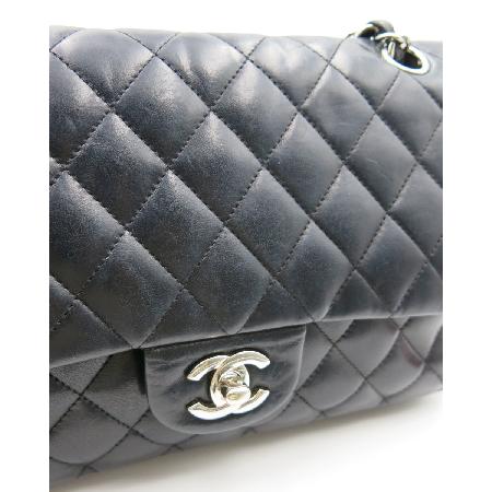 Chanel(����) ����Ų Ŭ���� �̵� ����� �̹���5 - ���̺��� �߰���ǰ