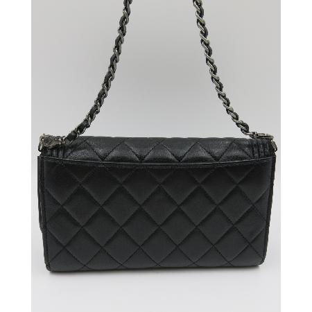 Chanel(����) ���� ü�μ���� �̹���2 - ���̺��� �߰���ǰ
