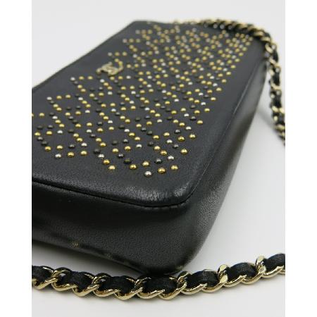 Chanel(����)�������� �ݹ� �̴� ũ�ν��� �̹���4 - ���̺��� �߰���ǰ