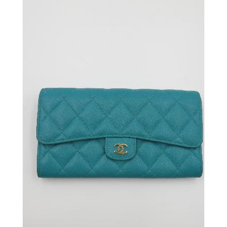 Chanel(����) ĳ��Ų ���� COCO �ΰ� �÷�  ������ �̹���2 - ���̺��� �߰���ǰ