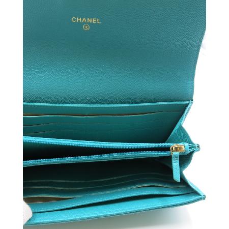 Chanel(����) ĳ��Ų ���� COCO �ΰ� �÷�  ������ �̹���3 - ���̺��� �߰���ǰ