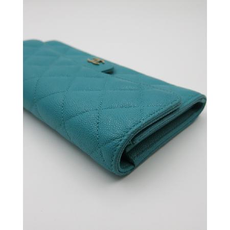 Chanel(����) ĳ��Ų ���� COCO �ΰ� �÷�  ������ �̹���4 - ���̺��� �߰���ǰ