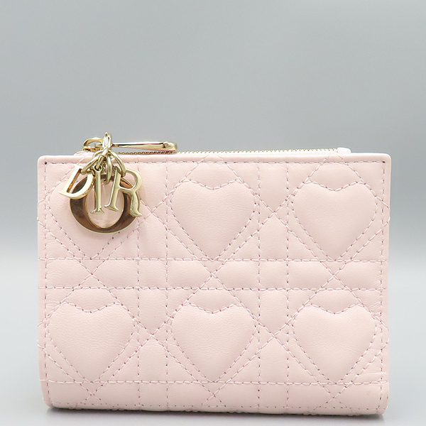 Dior(ũ����î���) S6037ONHG ��ũ ���� ��Ű ��Ʈ ��� �޸��� ���̵� ��� ������ [��ź�Ե���] �̹���2 - ���̺��� �߰���ǰ