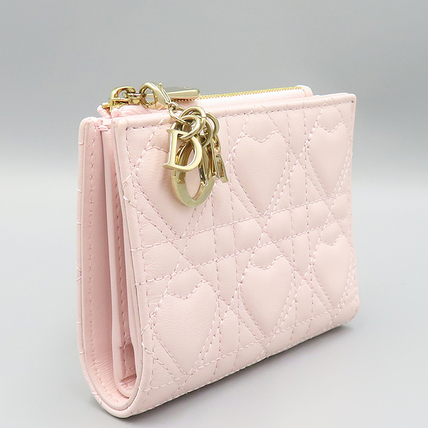 Dior(ũ����î���) S6037ONHG ��ũ ���� ��Ű ��Ʈ ��� �޸��� ���̵� ��� ������ [��ź�Ե���] �̹���3 - ���̺��� �߰���ǰ