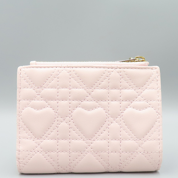 Dior(ũ����î���) S6037ONHG ��ũ ���� ��Ű ��Ʈ ��� �޸��� ���̵� ��� ������ [��ź�Ե���] �̹���4 - ���̺��� �߰���ǰ