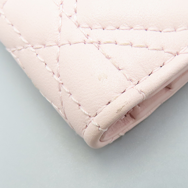 Dior(ũ����î���) S6037ONHG ��ũ ���� ��Ű ��Ʈ ��� �޸��� ���̵� ��� ������ [��ź�Ե���] �̹���5 - ���̺��� �߰���ǰ
