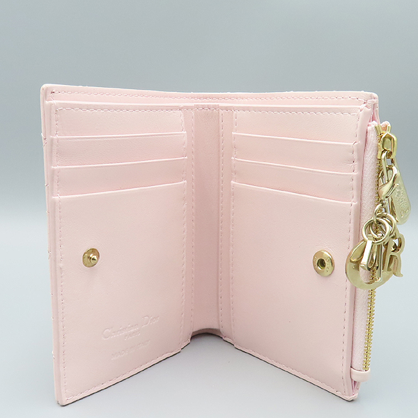 Dior(ũ����î���) S6037ONHG ��ũ ���� ��Ű ��Ʈ ��� �޸��� ���̵� ��� ������ [��ź�Ե���] �̹���6 - ���̺��� �߰���ǰ