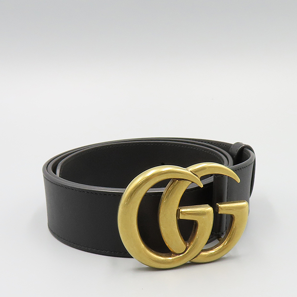 Gucci(����) 397660 ���� ���� GG ����Ʈ ������ ��Ʈ - 90 [�ϳ��̻���] �̹���2 - ���̺��� �߰���ǰ