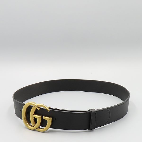 Gucci(����) 397660 ���� ���� GG ����Ʈ ������ ��Ʈ - 90 [�ϳ��̻���] �̹���3 - ���̺��� �߰���ǰ