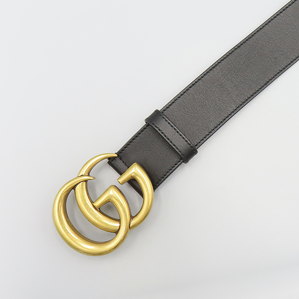 Gucci(����) 397660 ���� ���� GG ����Ʈ ������ ��Ʈ - 90 [�ϳ��̻���] �̹���4 - ���̺��� �߰���ǰ