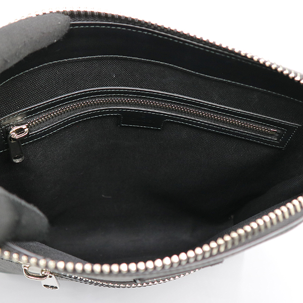 Gucci(����) 474137 GG�ΰ� PVC ĵ���� ���� Ʈ���� ������ �޽��� ũ�ν��� [�뱸��������] �̹���7 - ���̺��� �߰���ǰ