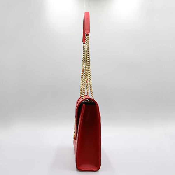 YSL(�Ի��ζ�) 354118 ���� �ΰ� ���� ���� ü�� ����� [�뱸��������] �̹���2 - ���̺��� �߰���ǰ