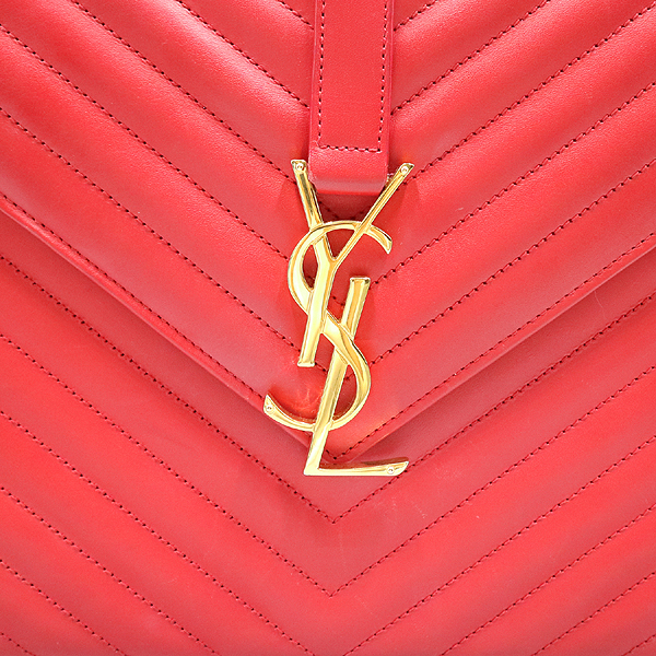 YSL(�Ի��ζ�) 354118 ���� �ΰ� ���� ���� ü�� ����� [�뱸��������] �̹���3 - ���̺��� �߰���ǰ