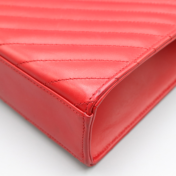 YSL(�Ի��ζ�) 354118 ���� �ΰ� ���� ���� ü�� ����� [�뱸��������] �̹���4 - ���̺��� �߰���ǰ